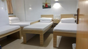 Asia Travel House